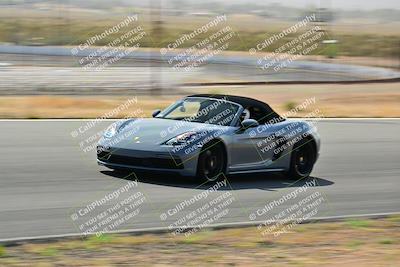media/Jun-01-2025-VIP Trackdays (Sun) [[b20349723e]]/A Group/Session 2 (Turns 7 and 8)/